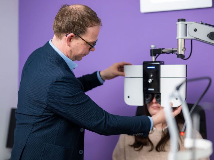 951485b6-52e7-4be6-a8bb-765111aad7a9