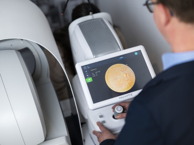 OKN-_nz85415-bedrijfsreportage-HR-38