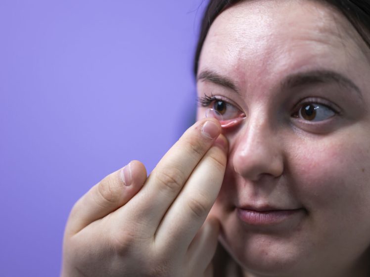 OKN-_nz85565-bedrijfsreportage-HR-75