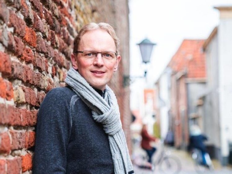 Wilfred Meuleman (4)