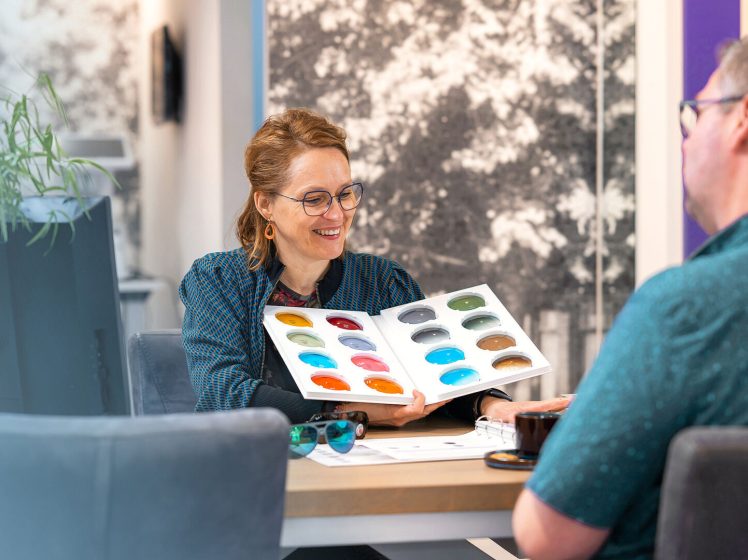 optiek-kale-webbeeld-2024-home-2