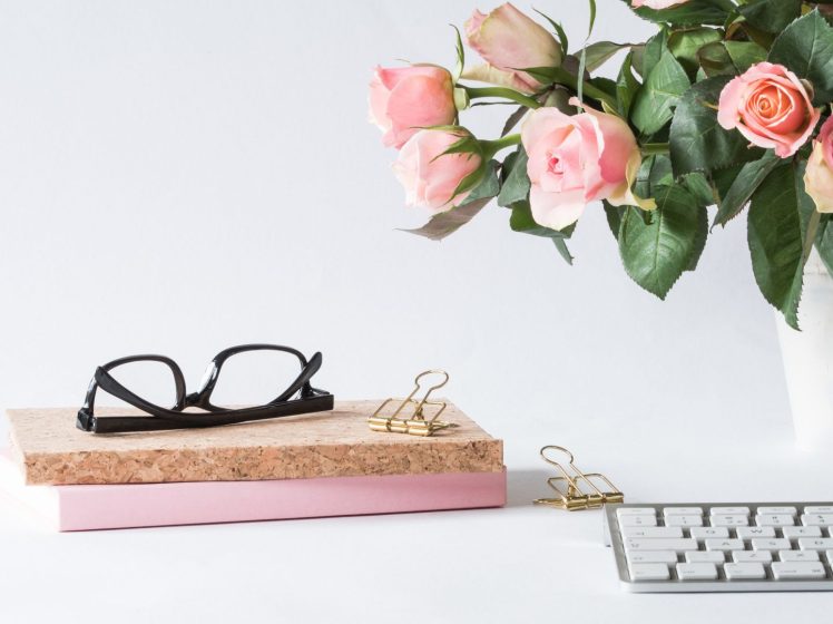 pexels-ylanite-koppens-2008143